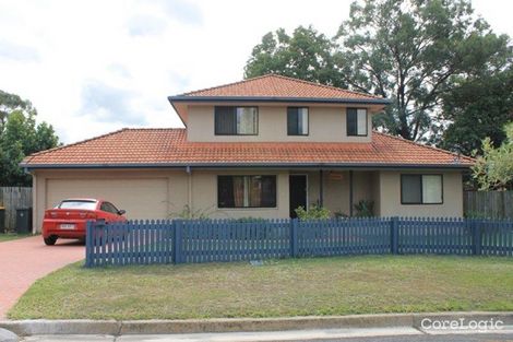Property photo of 5 Jonquil Street Inala QLD 4077