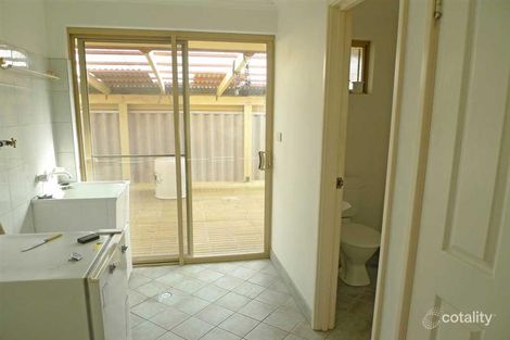 Property photo of 15 Frederick Street Sinclair WA 6450