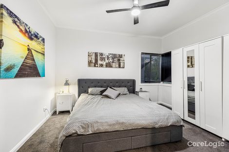 Property photo of 7 Swallow Court Newtown QLD 4350