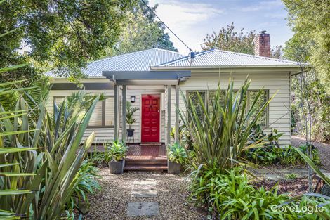 Property photo of 65A Boronia Road Vermont VIC 3133
