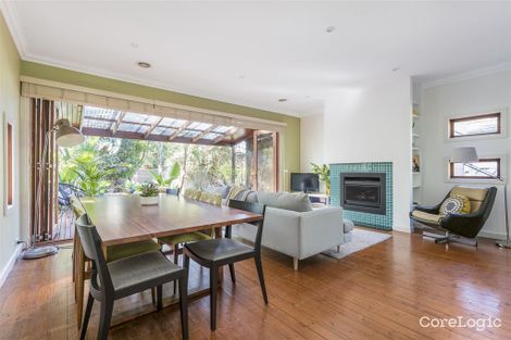 Property photo of 65A Boronia Road Vermont VIC 3133