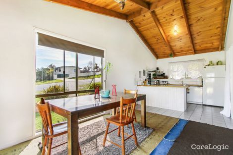 Property photo of 44 McCullough Street Lakes Entrance VIC 3909