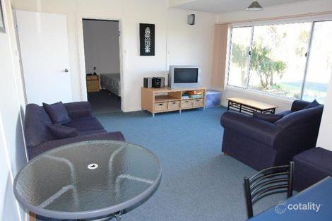 Property photo of 5 Lucy Street Moonta Bay SA 5558