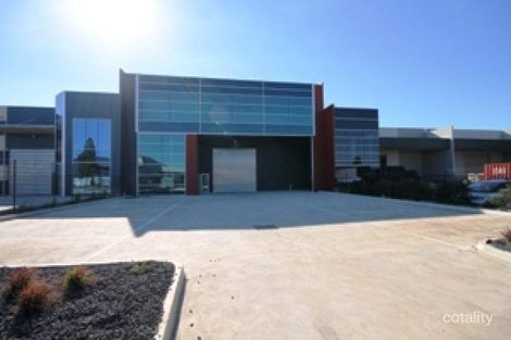 17 East Derrimut Cres, Derrimut, VIC 3026