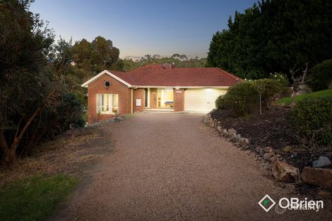 Property photo of 10 Hove Road Mount Martha VIC 3934