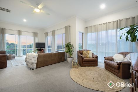 Property photo of 10 Hove Road Mount Martha VIC 3934