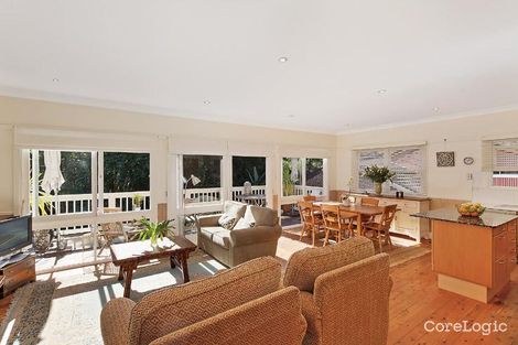 Property photo of 466 Bronte Road Bronte NSW 2024