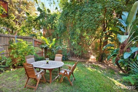 Property photo of 466 Bronte Road Bronte NSW 2024