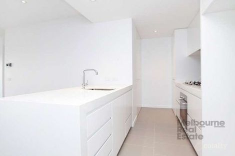 Property photo of 208/12 Coppin Street Richmond VIC 3121
