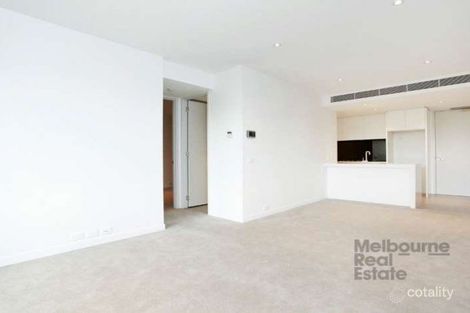 Property photo of 208/12 Coppin Street Richmond VIC 3121
