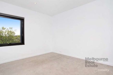 Property photo of 208/12 Coppin Street Richmond VIC 3121