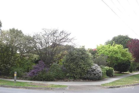 44 Park Lane, Mount Waverley, VIC 3149