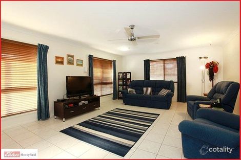 Property photo of 20 Harrow Court Caboolture QLD 4510