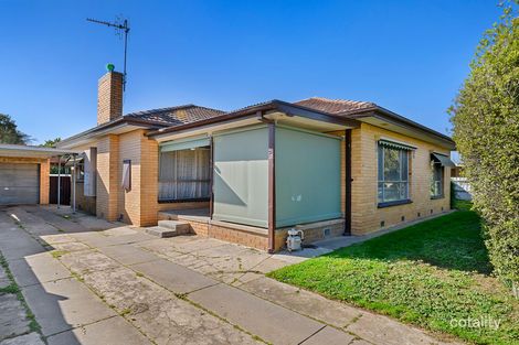 42 Waller St, Benalla, VIC 3672