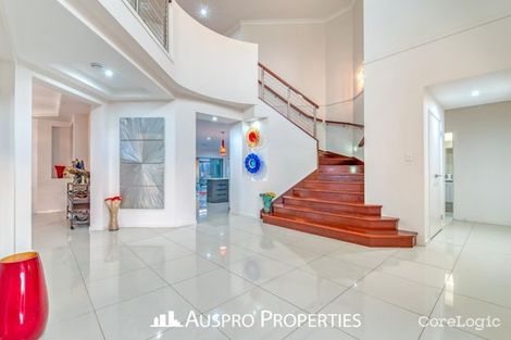 Property photo of 72 Hawthorn Circuit Stretton QLD 4116