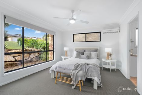 Property photo of 6 Sunview Road Springfield QLD 4300