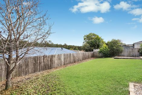 Property photo of 6 Sunview Road Springfield QLD 4300