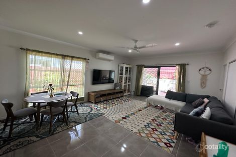 Property photo of 56 Logging Crescent Spring Mountain QLD 4300