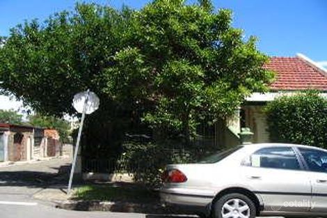 28 Warwick St, Stanmore, NSW 2048