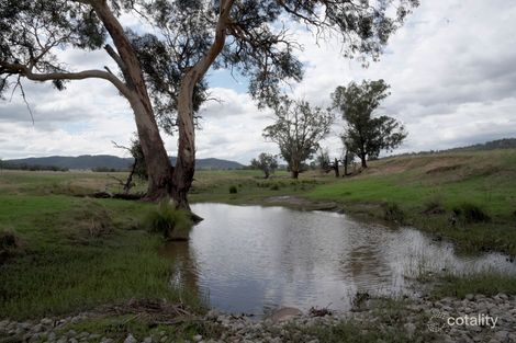 469 Eulimore Rd, Eugowra, NSW 2806