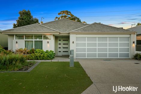 Property photo of 78 Barnevelder Bend Southern River WA 6110