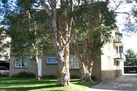 Property photo of 7/2 Ilikai Place Dee Why NSW 2099