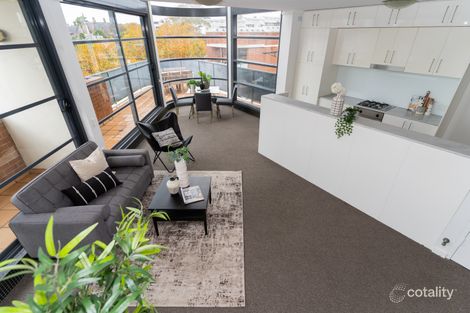 601e/138 Carillon Ave, Newtown, NSW 2042