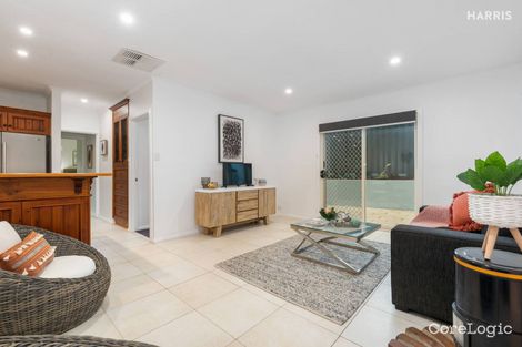 Property photo of 15 De Castella Avenue Wynn Vale SA 5127