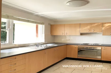 Property photo of 14/361 Victoria Place Drummoyne NSW 2047