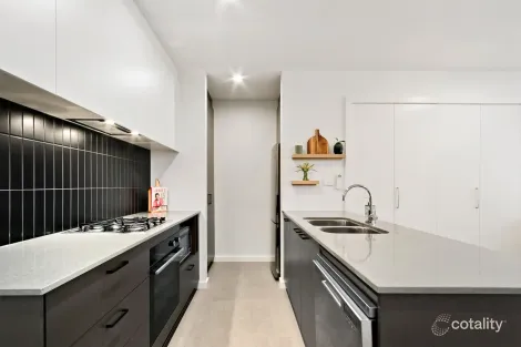 Property photo of 79/60 Kingsland Parade Casey ACT 2913