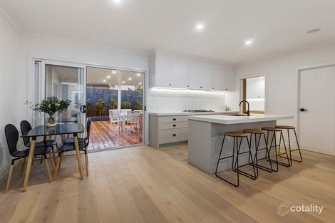 Property photo of 14 Seares Drive Ringwood East VIC 3135