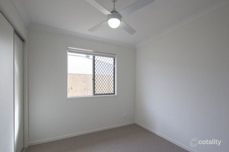 Property photo of 29 Cornelia Street Leichhardt QLD 4305