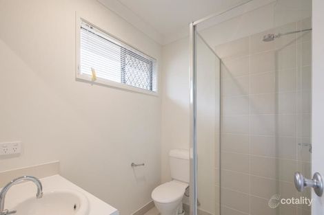 Property photo of 29 Cornelia Street Leichhardt QLD 4305
