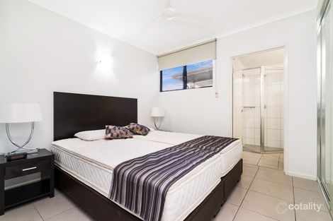 Property photo of 32F/174 Forrest Parade Rosebery NT 0832