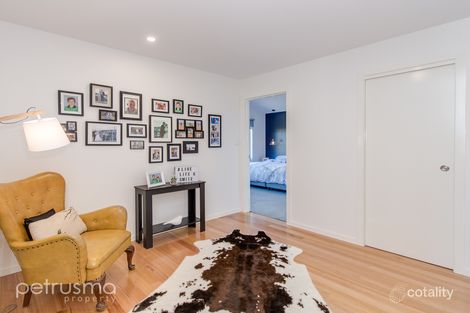 Property photo of 22 Norfolk Drive Howrah TAS 7018