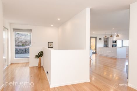 Property photo of 22 Norfolk Drive Howrah TAS 7018