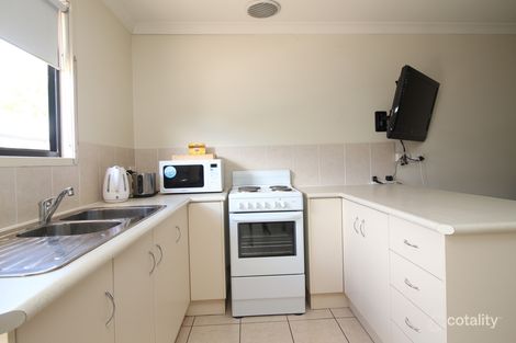 5/67 Anakie St, Emerald, QLD 4720