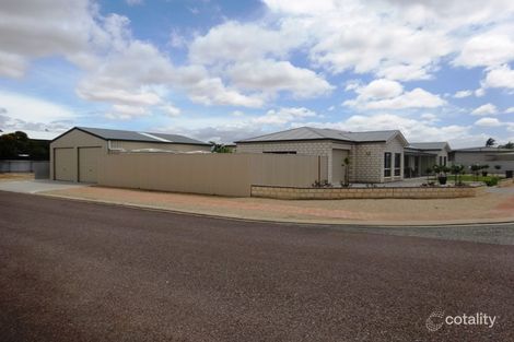 Property photo of 45 Wishart Street Tumby Bay SA 5605
