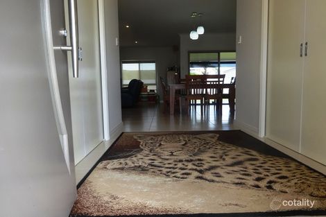 Property photo of 45 Wishart Street Tumby Bay SA 5605