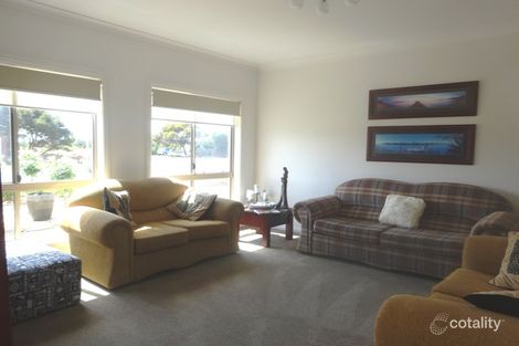 Property photo of 45 Wishart Street Tumby Bay SA 5605