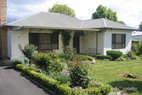43 Yaldwyn St W, Kyneton, VIC 3444