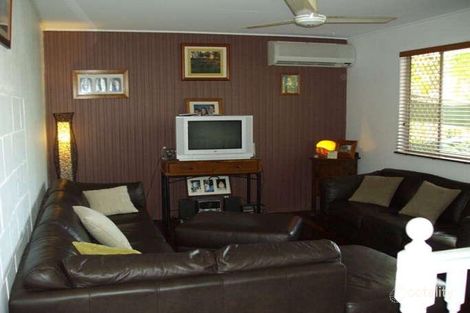 Property photo of 112 Thornton Street Raceview QLD 4305