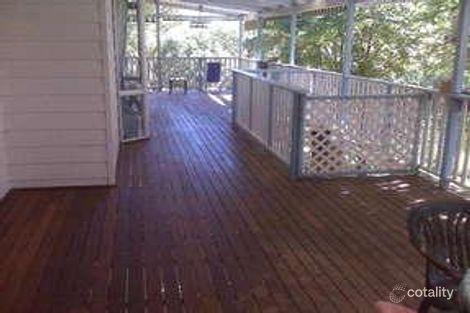 18 Nichols St, Nambour, QLD 4560