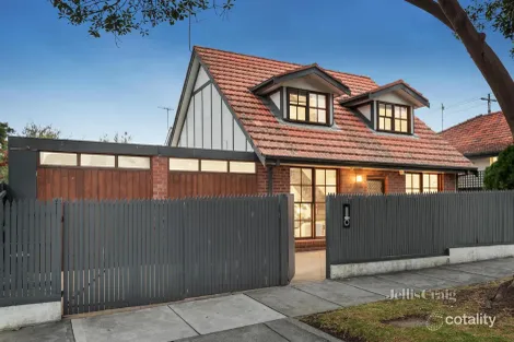 Property photo of 50A Wheatley Road McKinnon VIC 3204