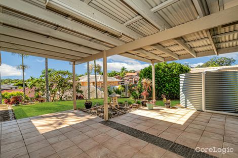 Property photo of 989 Hamilton Road McDowall QLD 4053