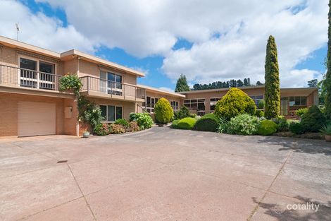 90 Monbulk-Seville Rd, Wandin East, VIC 3139