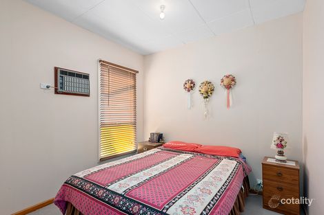 Property photo of 1 Melaleuca Court Balgowan SA 5573