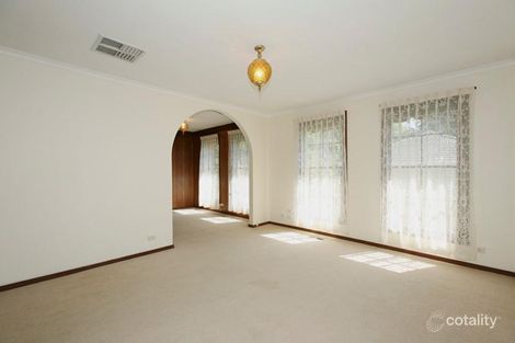 Property photo of 2/17 Park Close Vermont VIC 3133