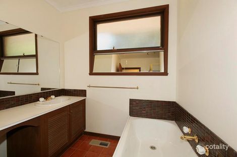 Property photo of 2/17 Park Close Vermont VIC 3133