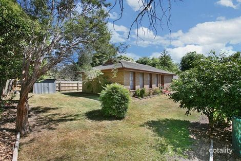 Property photo of 2/17 Park Close Vermont VIC 3133